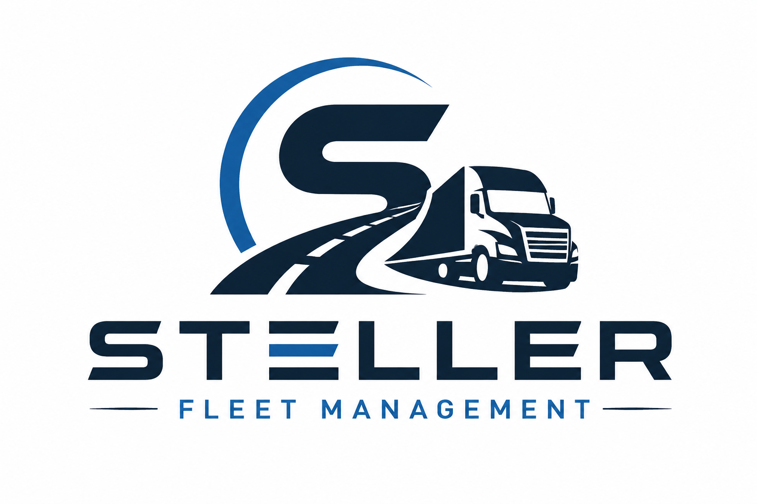 Steller Fleet Management